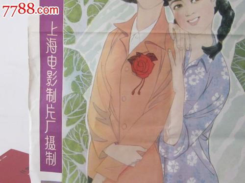 本科生没有学位证吗